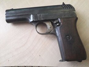 CZ vz. 22