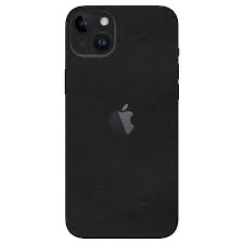 Predam Apple iPhone 14 black 128GB