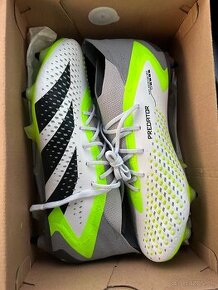 Adidas Predator Accuracy .1 SG