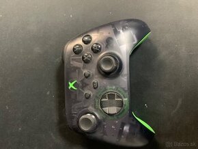 Xbox ovladace