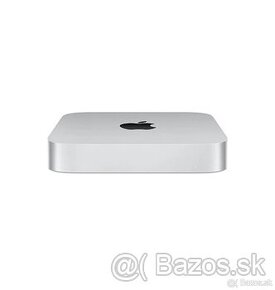 Apple MAC mini M2 (2023) 8GB/256GB