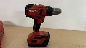 Hilti SF 6H-A22