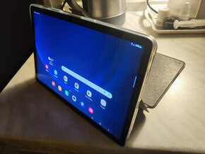 Predám tablet Samsung Galaxy Tab S9 FE 5G