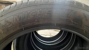 225/50r18 95 V nové Michelin