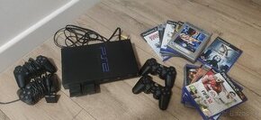 Playstation2