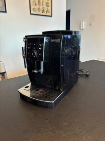 Delonghi plne automaticky kavovar