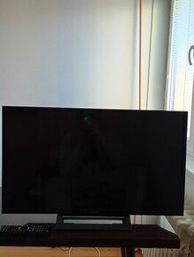 Sony Bravia Model NO KDL-32R415B