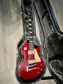 Epiphone Les Paul