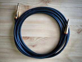 Monster Cable Rock 3,6m