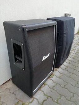 Marshall reprobox 2x12" Celestion Vintage 30 - 1