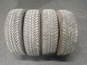 165/65r15 matador sibir snow