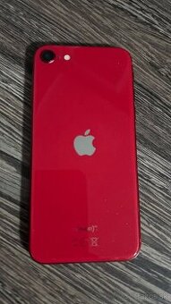 iphone SE 2020