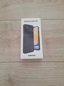 Samsung Galaxy A25 5G 6 GB / 128 GB