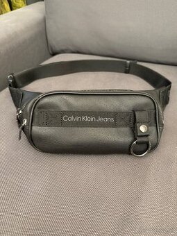 Ľadvinka Calvin Klein Explorer