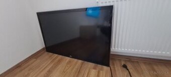 Lg 50"