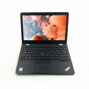 Notebook Lenovo ThinkPad 13 2nd Gen - 493000