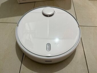 Predám vysávač Xiaomi Vacuum Mop 2 Pro EU