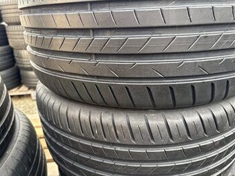 Letne pneumatiky Vredestein 225/45 r17 Vredestein