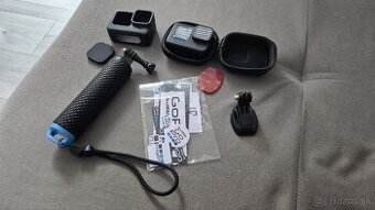 Gopro 10 hero black