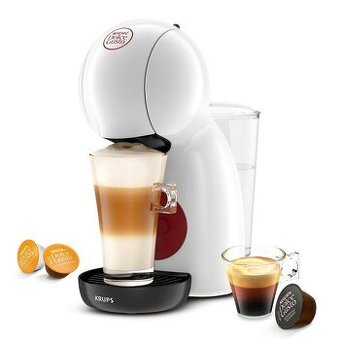 Dolce Gusto krups