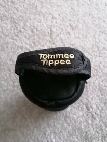 Termoobal na fľašu Tommee tippee - 1