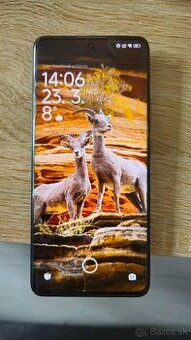 Xiaomi Redmi 13 pro + 5G (512gb)