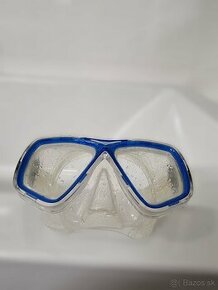 Detské potápačské okuliare Aqua Lung