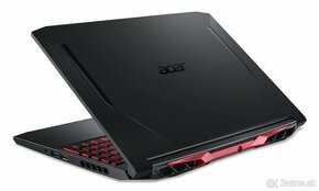 Acer Nitro 5