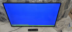 LED TV SENCOR SLE 43F16TCS 43" / 109cm - 1