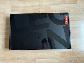 Lenovo Legion Pro 7, i9-14900HX, RTX 4080 12GB, 16" 240Hz