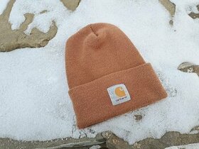 Uni čiapka Carhartt