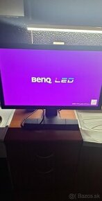 BENQ LED - 1