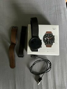 Xiaomi Amazfit GTR 47mm - 1