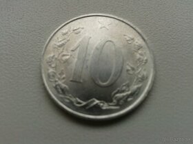 10 hal. 1953