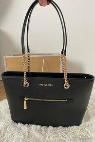 Kabelka Michael Kors