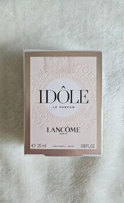 Lancôme Idôle - parfém