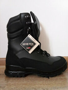 Goretex - 1