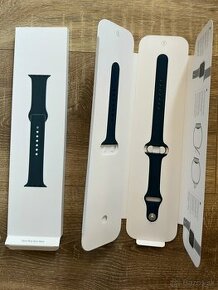 Originál náramok na Apple watch (41 mm) - 1