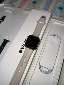 Apple watch SE 40mm - 1