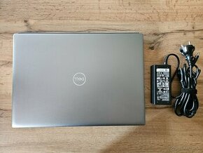 Dell Vostro 16 5635