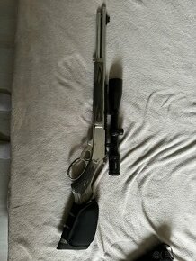 Marlin 1895 SBL kal. .45-70 Gov. - 1