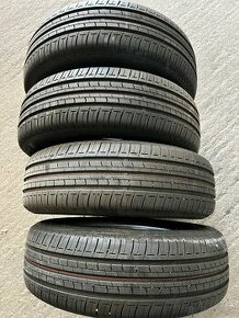 185/65R15 letné pneumatiky - 1