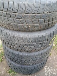 185/60R15