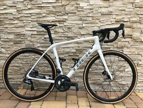 Trek Domane slr 7 - 1