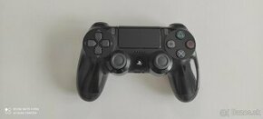 Dualshock4 v2 (ps4) - 1