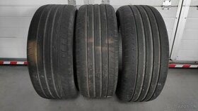 Letné pneu 225/50 r17