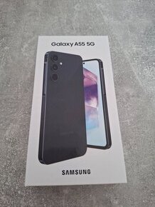 Samsung Galaxy a55 5g 128GB