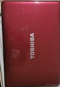 Toshiba