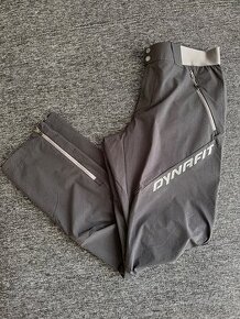 Dynafit Transalper pants