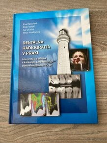 Dentálna radiografia v praxi